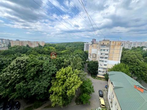 квартира по адресу Пасечная ул., 90