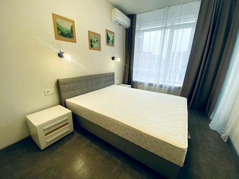 квартира за адресою Братів Шеметів вул., 10/8