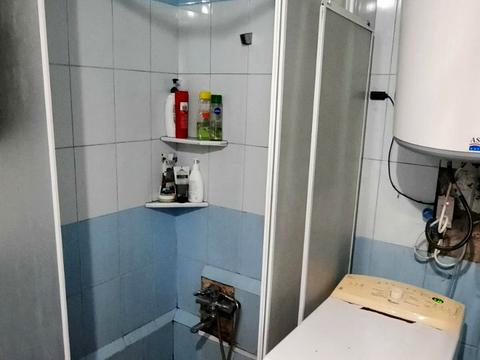 дом по адресу Григорія Сковороди
