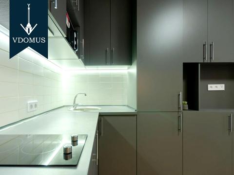 квартира за адресою Харківське шосе, 190