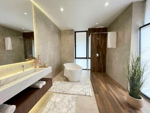 будинок за адресою спортивна