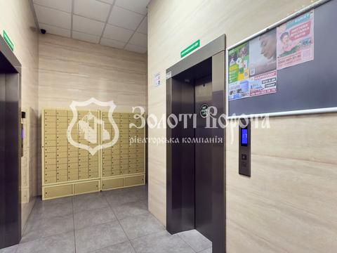 квартира за адресою Генерала Шаповала вул. (Механізаторів), 2-А