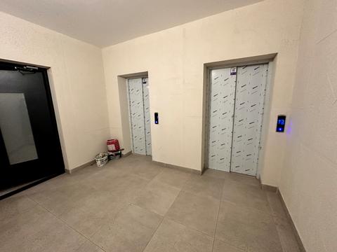 квартира за адресою 600-річчя вул., 3-Б