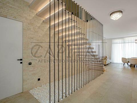 будинок за адресою с. Вишеньки, Бориспільський