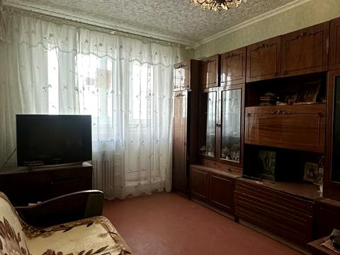 квартира по адресу Луи Пастера ул., 322