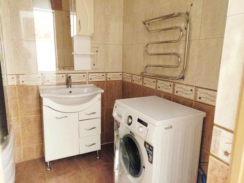 квартира по адресу Новоместенская ул., 10