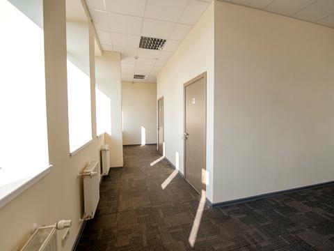 комерційна за адресою Миколи Пимоненка вул., 13