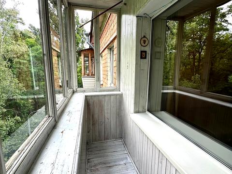 квартира по адресу Генерала Геннадия Воробьёва ул. (Курська), 22