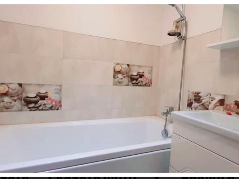 квартира за адресою Балтиморська вул. (Посмітного), 16