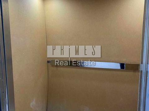 комерційна за адресою Лугова вул., 13-Ж