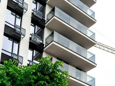 квартира за адресою Ленкавського вул., 34