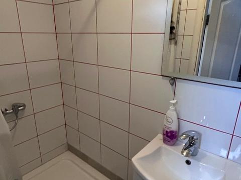 квартира за адресою Дерибасівська вул., 1