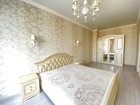 квартира за адресою Генуезька вул., 5