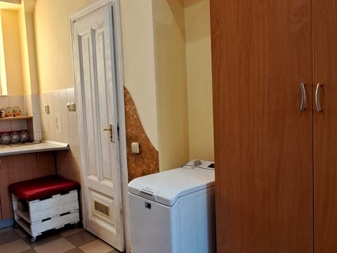 квартира за адресою Пекарська вул., 49