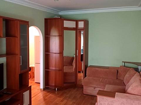 квартира за адресою Олександра Олеся вул., 6