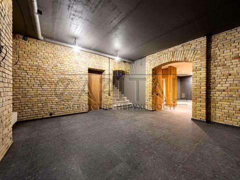 дом по адресу Обухівський район