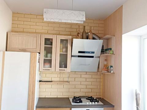 дом по адресу Белая ул., 88