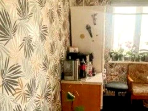 квартира за адресою Архітекторів вул., 28