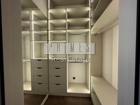 будинок за адресою Яблунева