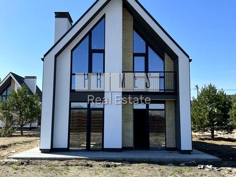 будинок за адресою Генріха Вишневського вул.