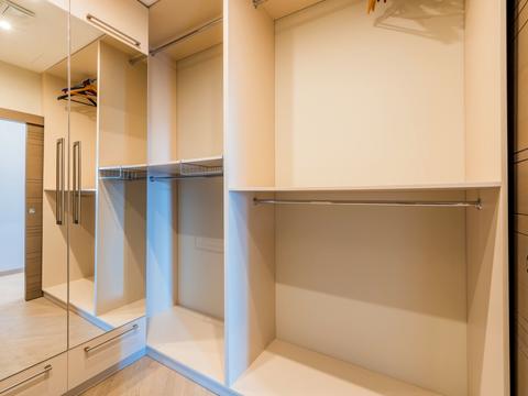 квартира по адресу Кловский спуск (Кловський), 7a