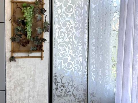 квартира за адресою Львівська вул., 1