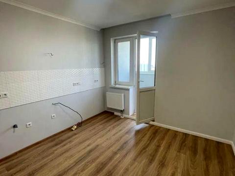 квартира за адресою Михайла Максимовича вул. (Онуфрія Трутенка), 3-Д