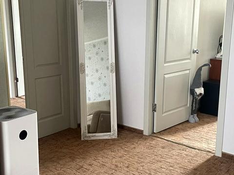 квартира за адресою Архітекторів вул., 28