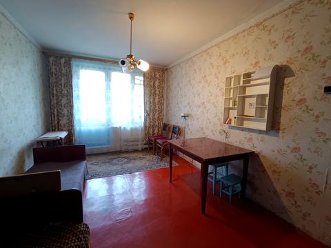 квартира по адресу Героев Труда ул. (Героїв Праці), 20/321