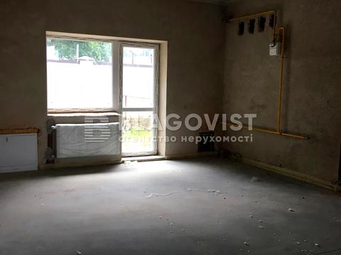 будинок за адресою смт. Чабани, Покровська вул., 75
