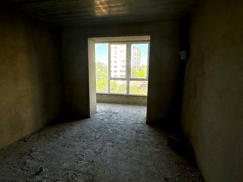 квартира за адресою Галицька вул.92, 2