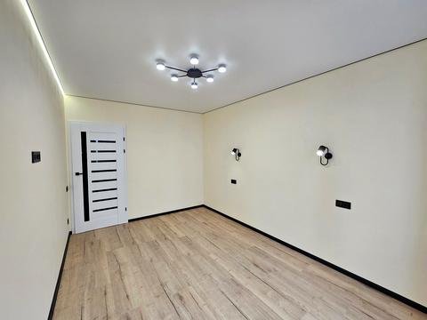 квартира по адресу Волчинецкая ул., 223-А