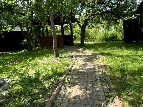 будинок за адресою Володимирівська