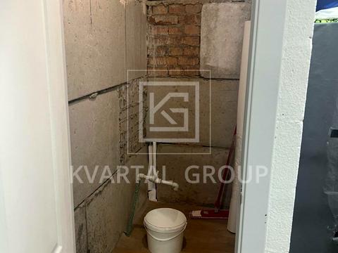 коммерческая по адресу Белокур ул. (Курская), 8а