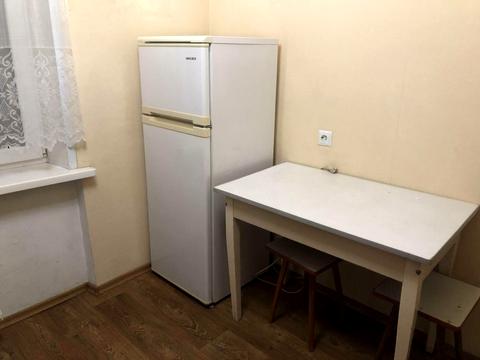 квартира за адресою Новокримська вул., 2-Б