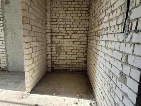 квартира за адресою Борткевича вул., 15