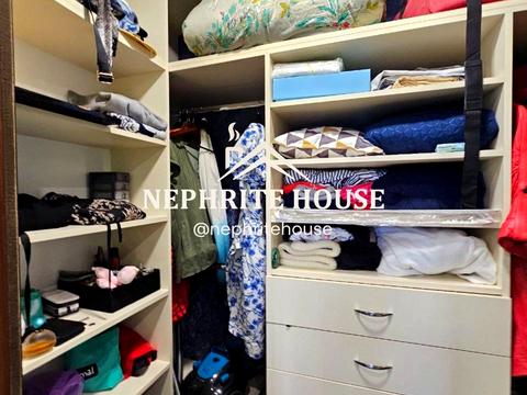квартира по адресу Покровская ул., 99 д