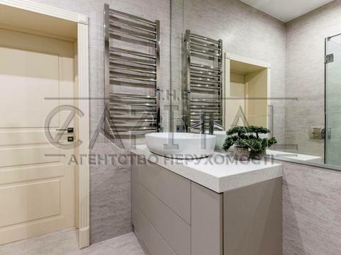 будинок за адресою Вишнева вул.