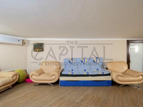 дом по адресу  ул.