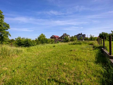 будинок за адресою Садова вул., 34