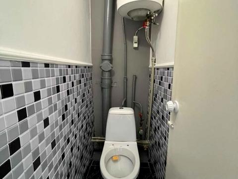 квартира по адресу Андреевская ул., 12