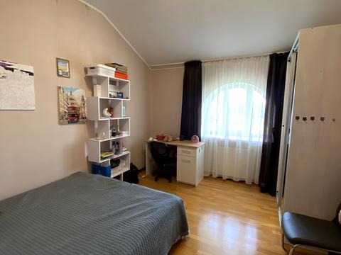 квартира по адресу Франка Ивана ул., 1-В
