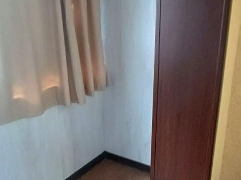 квартира за адресою Айвазовського вул., 11б
