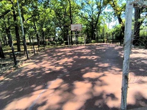 будинок за адресою Дубовий Гай вул., 31