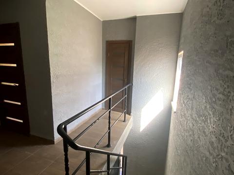 коммерческая по адресу с. Лиманка, Інститутська ул., 30
