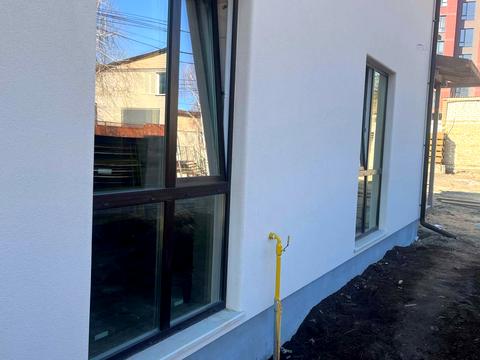 будинок за адресою Тищенка вул., 39