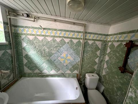будинок за адресою Південна вул., 59