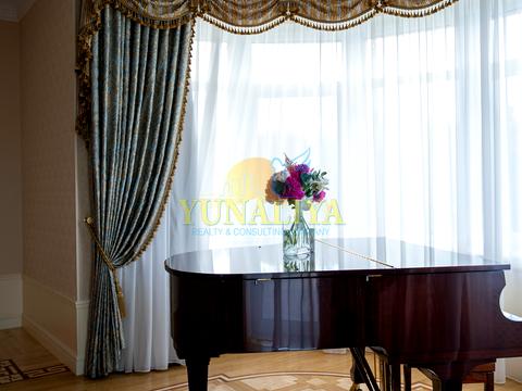 будинок за адресою Боровкова вул.