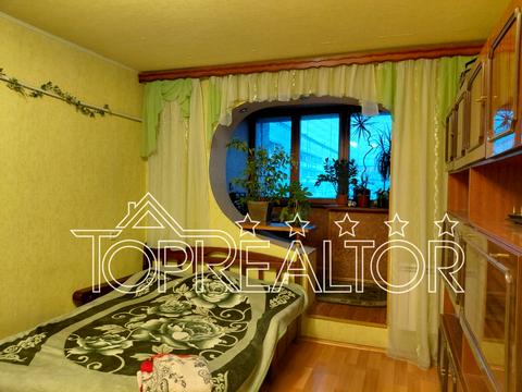 квартира за адресою Астрономічна вул., 35и