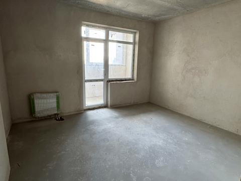 квартира за адресою Загорівська вул. (Багговутівська), 25
